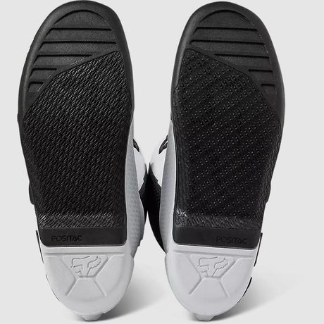 67e58e5fff8b0315b815c91d