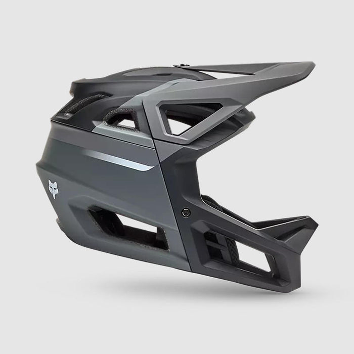 67e58e53be816315c5571df4