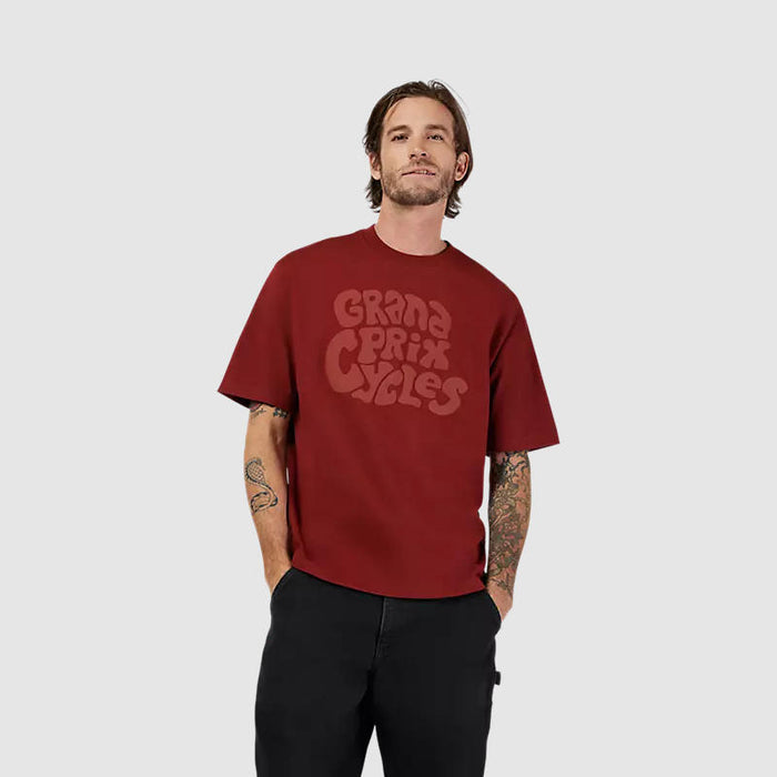 67e58e4fbe816315c5571dea