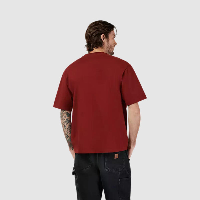 67e58e4fbe816315c5571deb