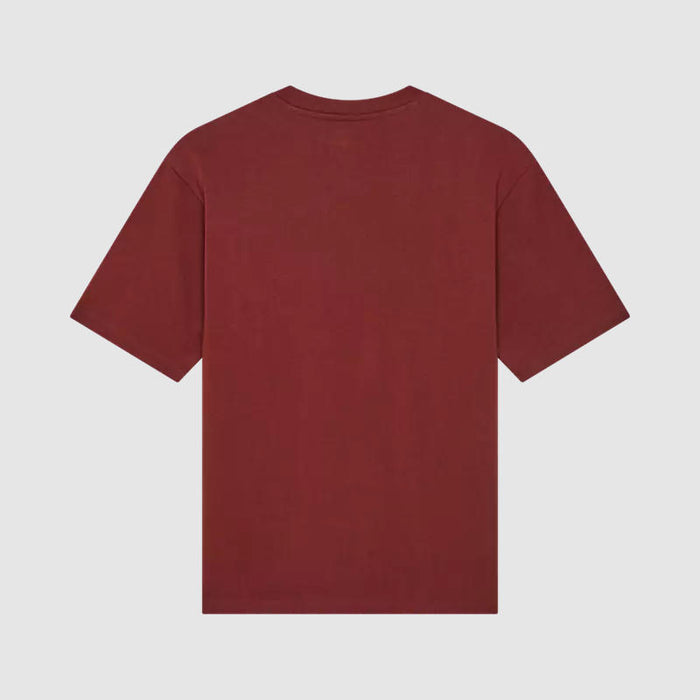 67e58e4fbe816315c5571de9