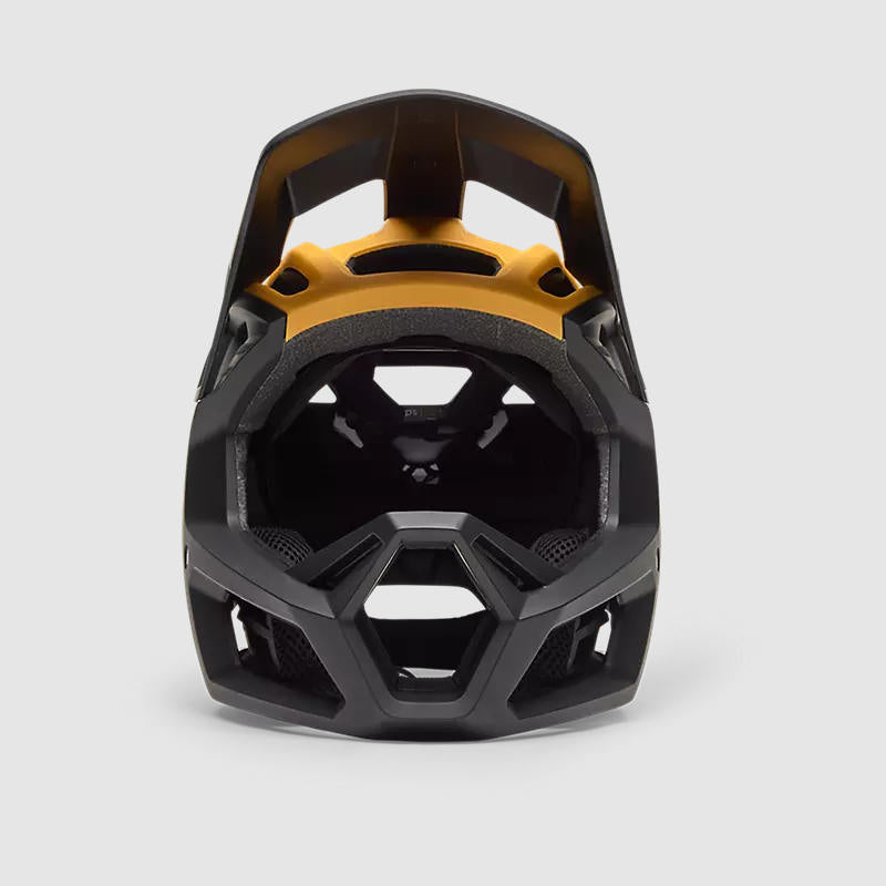 67e5b7c6ff8b03165d8f793f