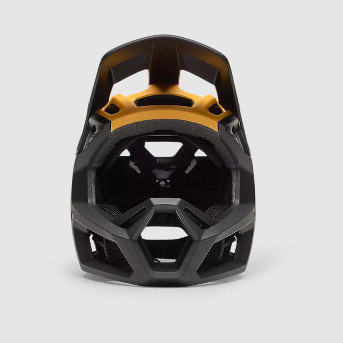 67e5b7c6ff8b03165d8f793f