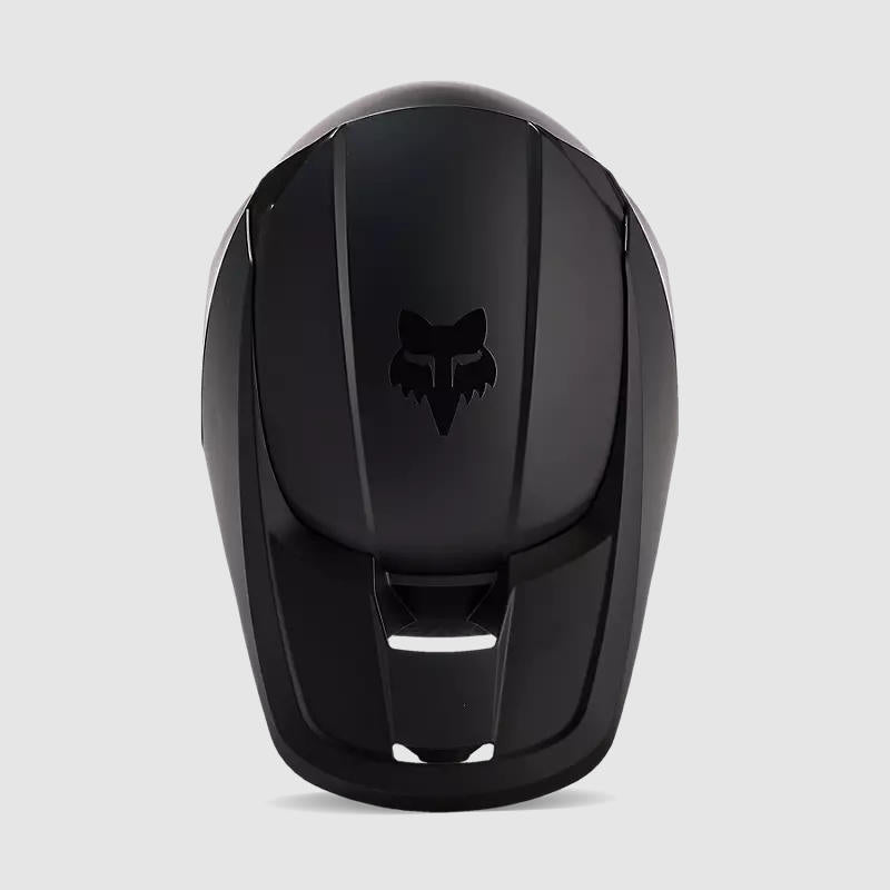 67e58e55be8163165fc597e1