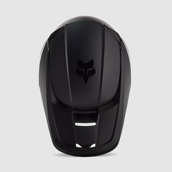 67e58e55be8163165fc597e1