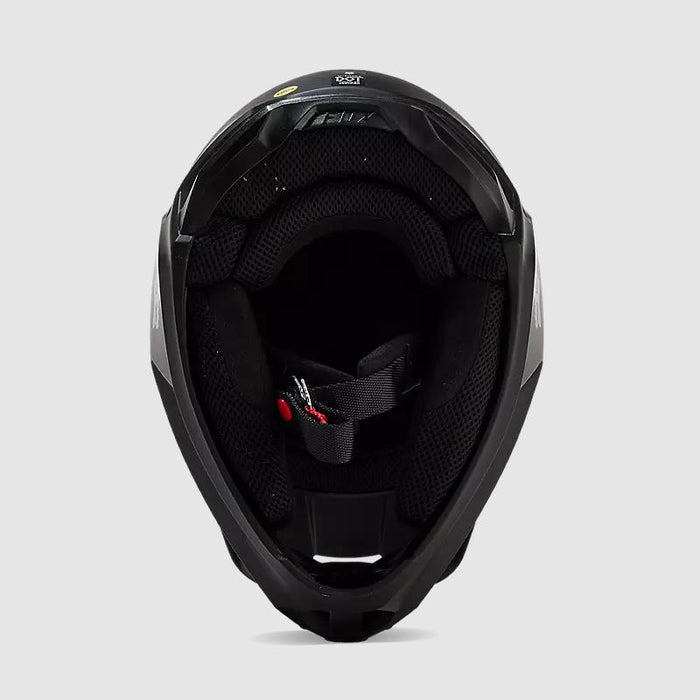 67e58e55be8163165fc597e3