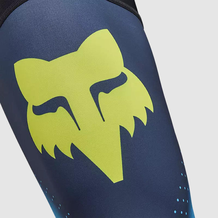 67e58e52be8163165fc597d8