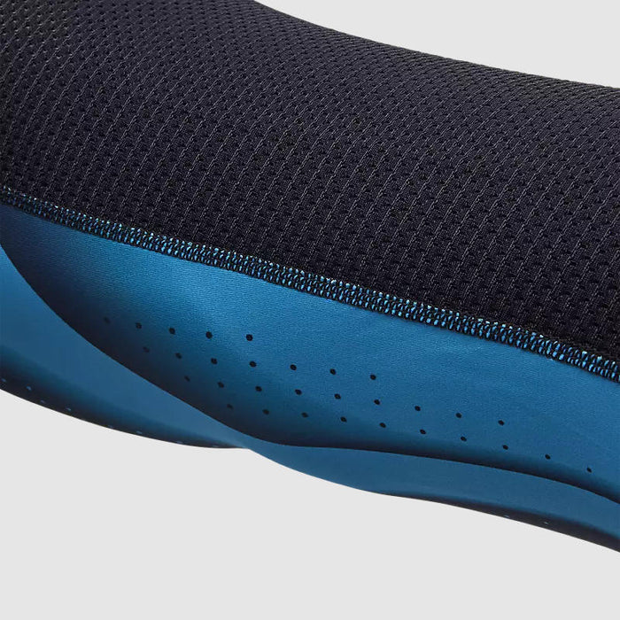 67e58e52be8163165fc597da