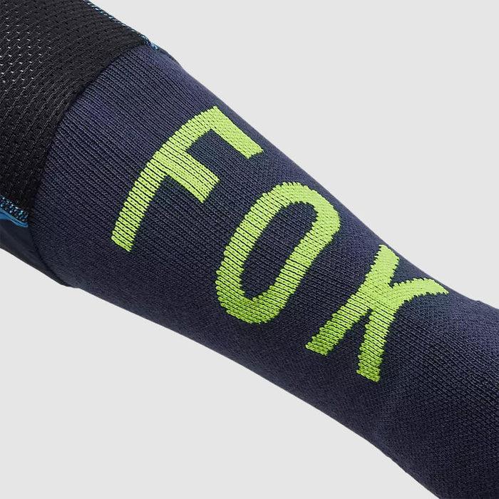 67e58e52be8163165fc597d9