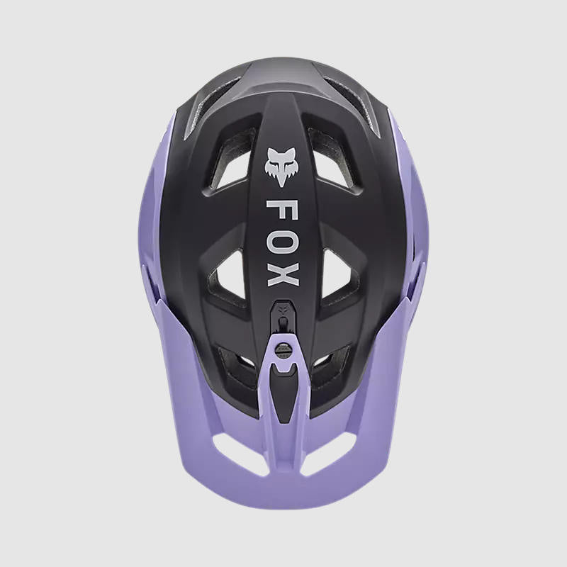 67e5b7c6ff8b0316814ae2c7