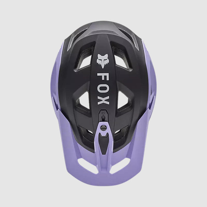 67e5b7c6ff8b0316814ae2c7