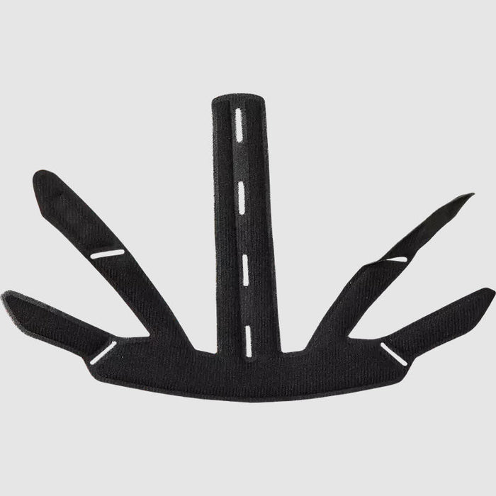 67e5b7c5ff8b0316814ae2c4