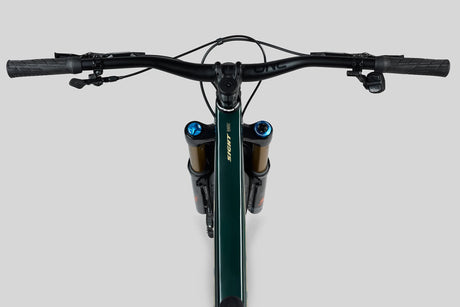 67ed856912ab490ed1b986ee