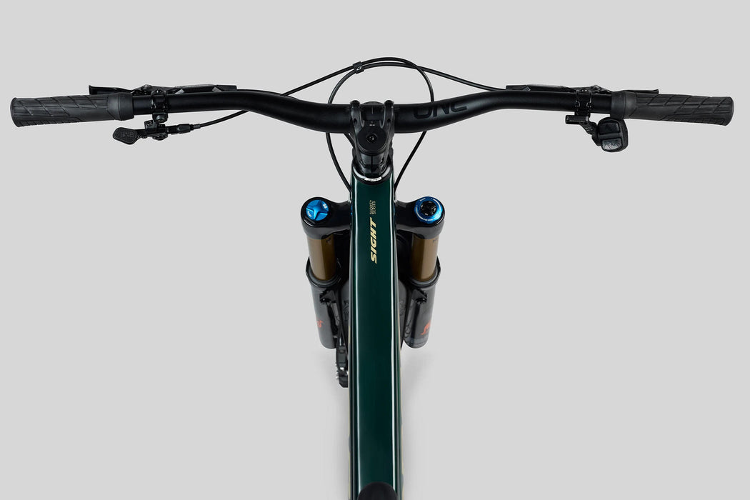 67ed856912ab490ed1b986ee