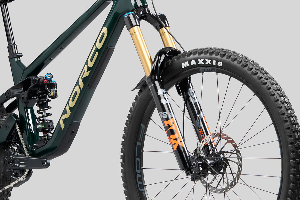 67ed856912ab490ed1b986eb