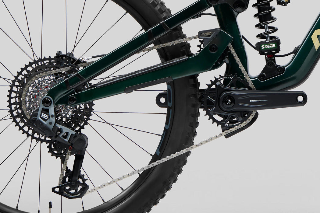 67ed856912ab490ed1b986ed