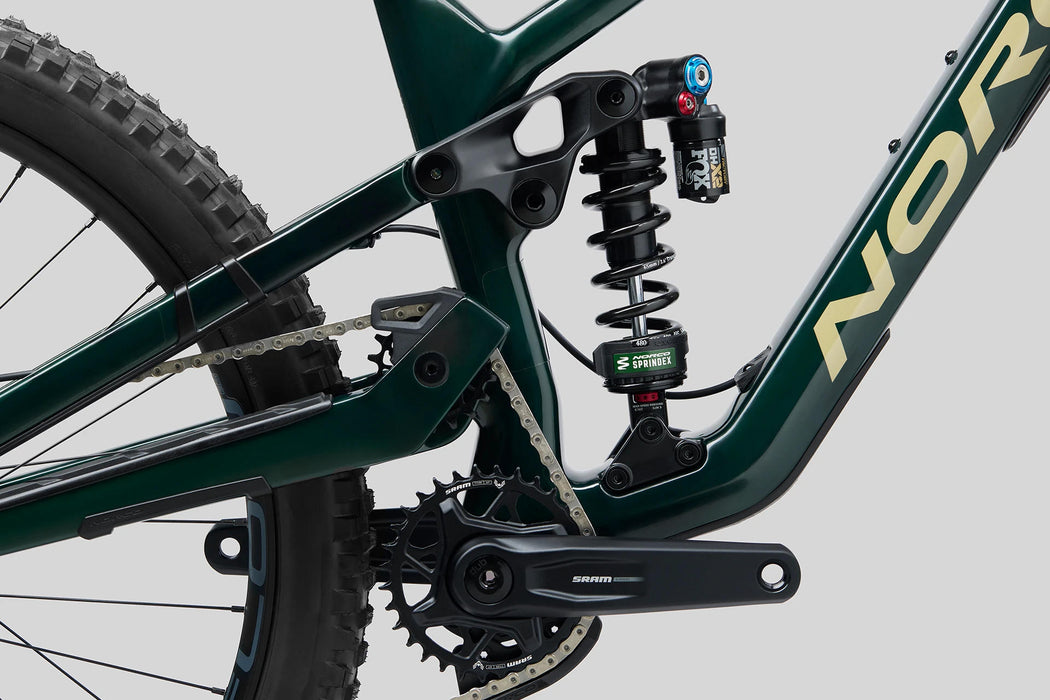 67ed856912ab490ed1b986ec