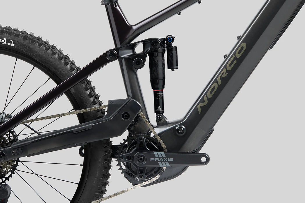 67ed8571df281211bb119e38