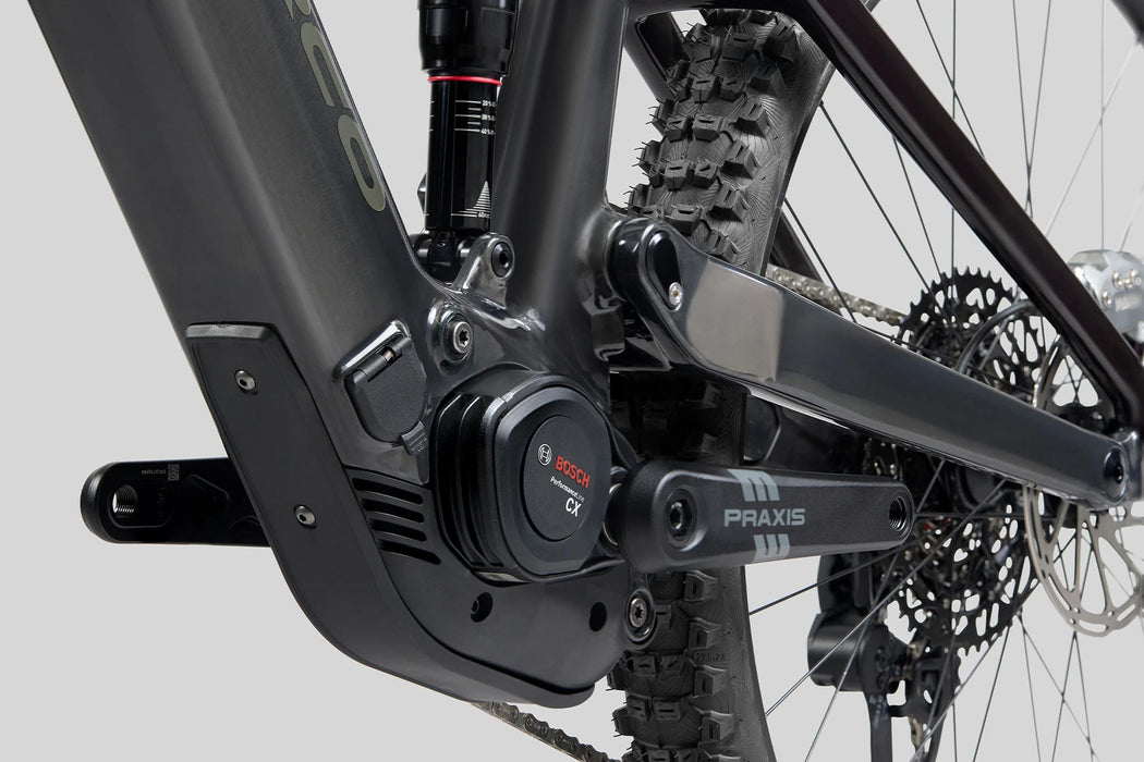 67ed8571df281211bb119e35