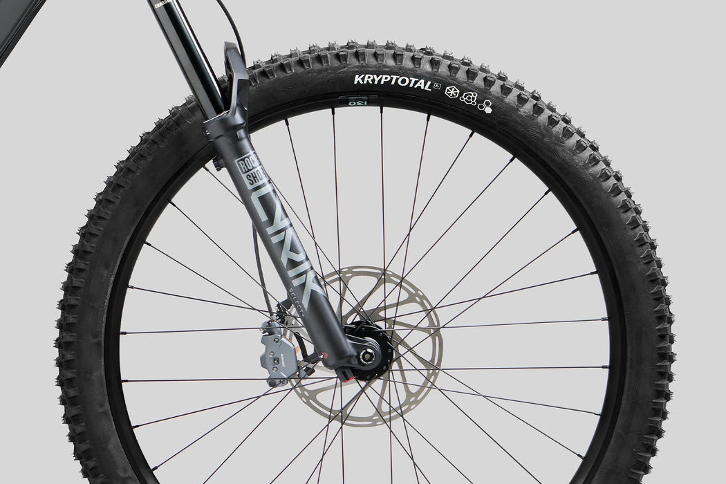 67ed8571df281211bb119e37