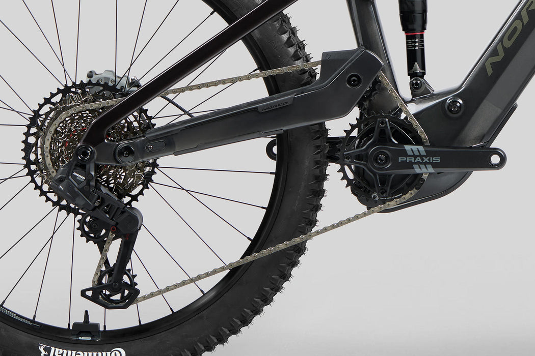 67ed8571df281211bb119e34