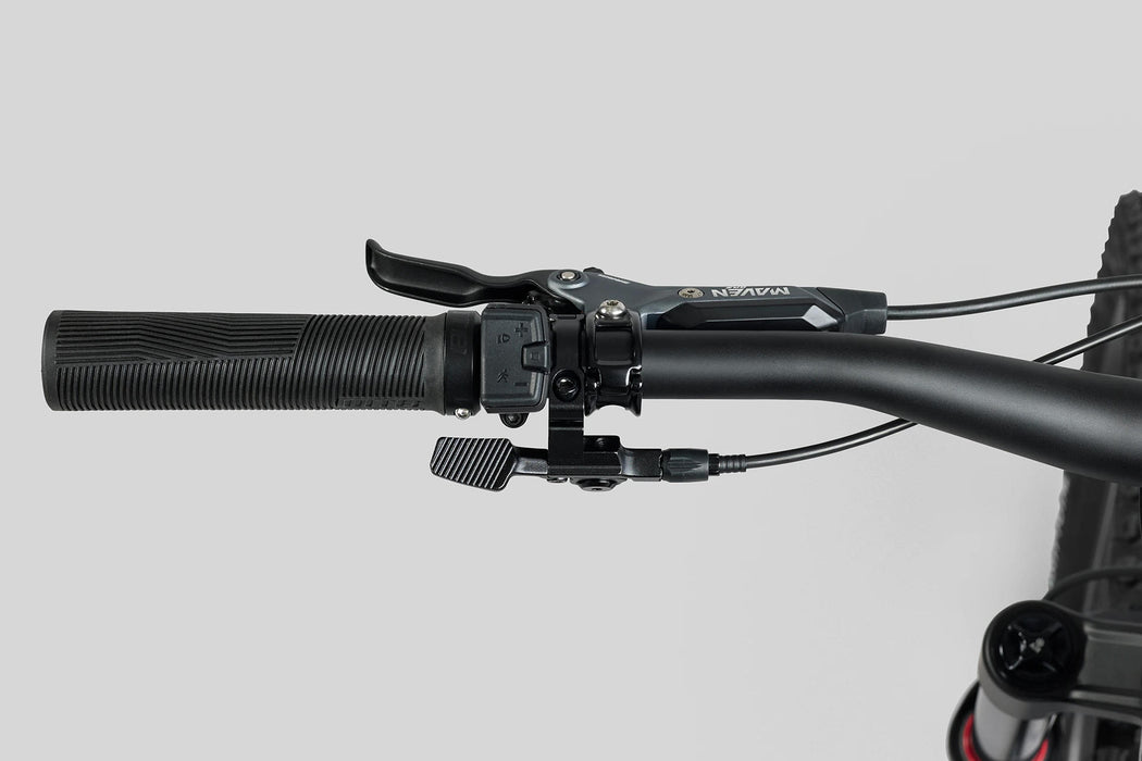 67ed8571df281211bb119e36