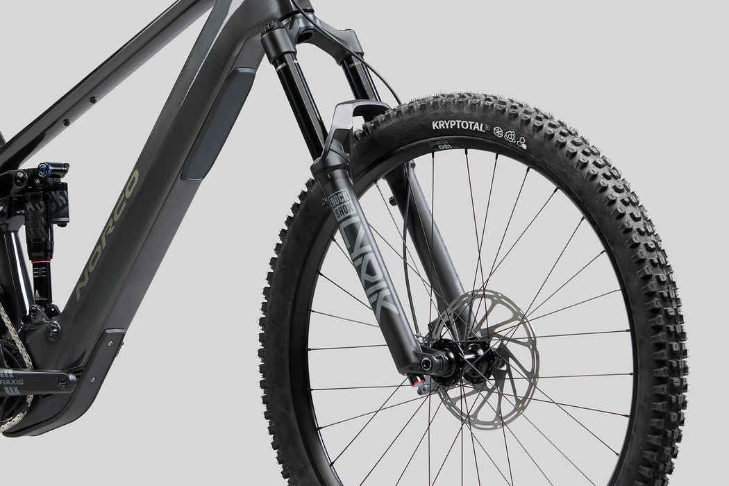 67ed8571df281211bb119e39