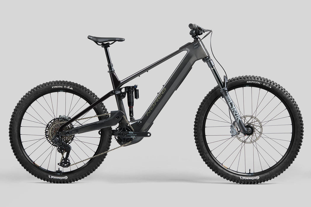 67ed8571df281211bb119e32