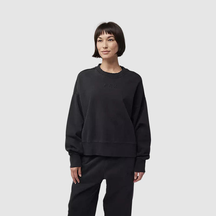 67ed8a99df281211ea21e5c3