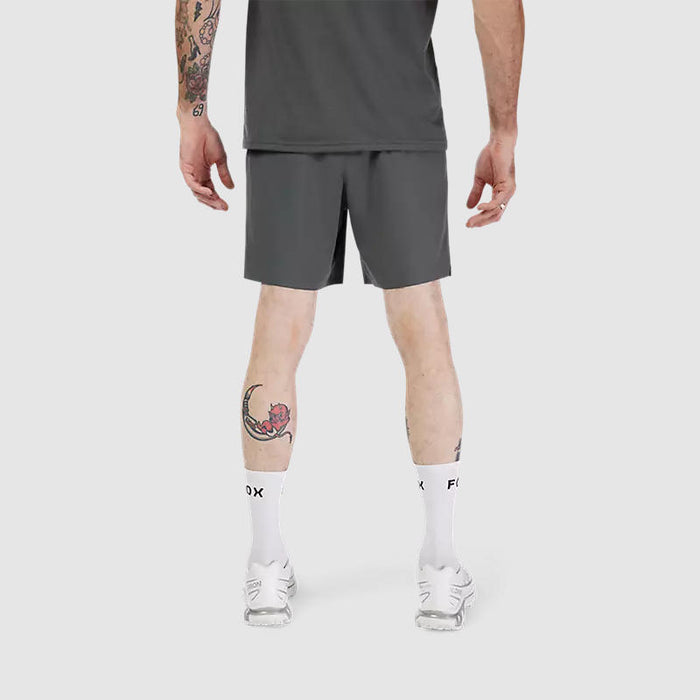 67ed8a99df56871212924725