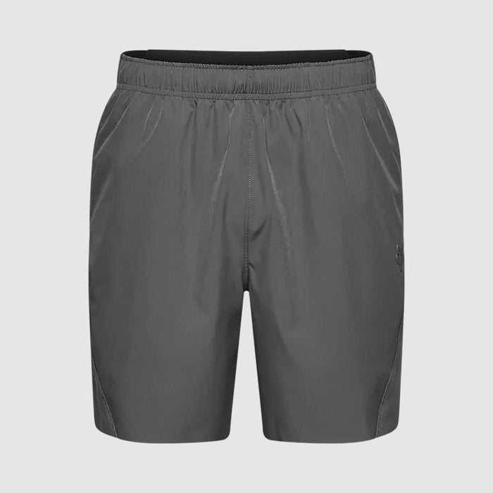 67ed8a99df56871212924722