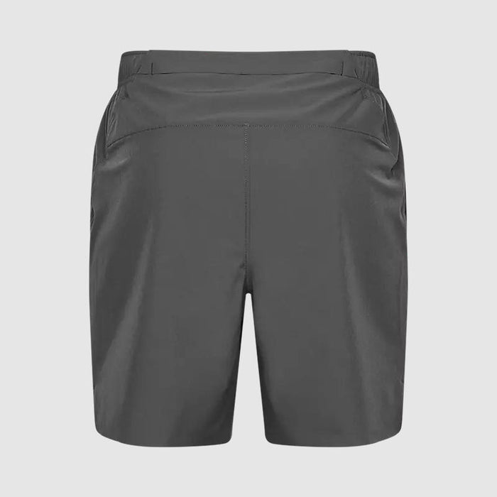 67ed8a99df56871212924723