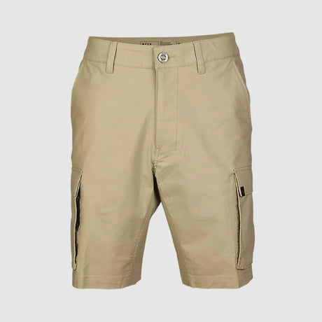 67ed8a995c1b26124c628024