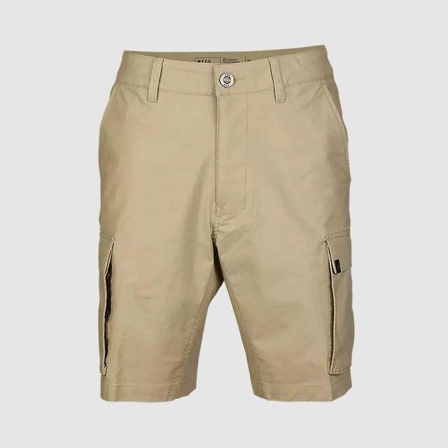 67ed8a995c1b26124c628024