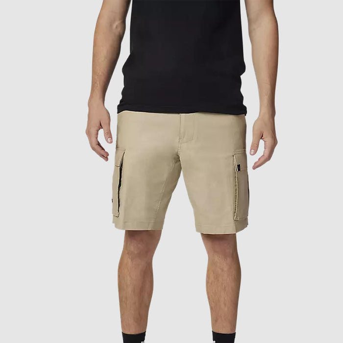 67ed8a995c1b26124c628026