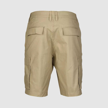 67ed8a995c1b26124c628025