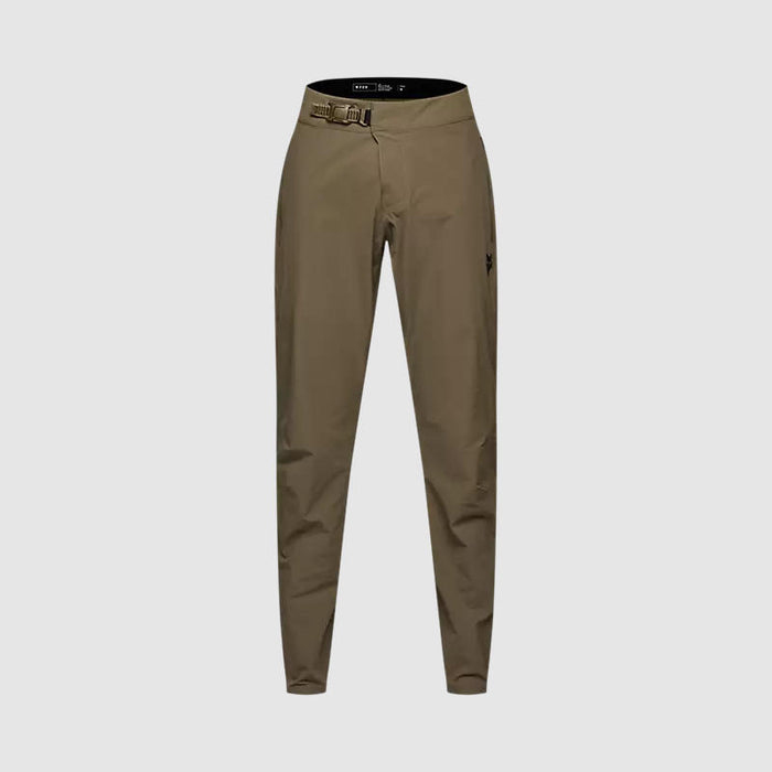 67ed8a9a5c1b261255e26787