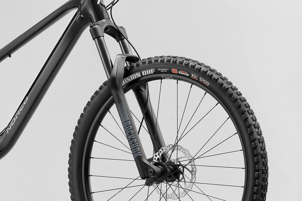 67ed85582bd25912583bbeb7