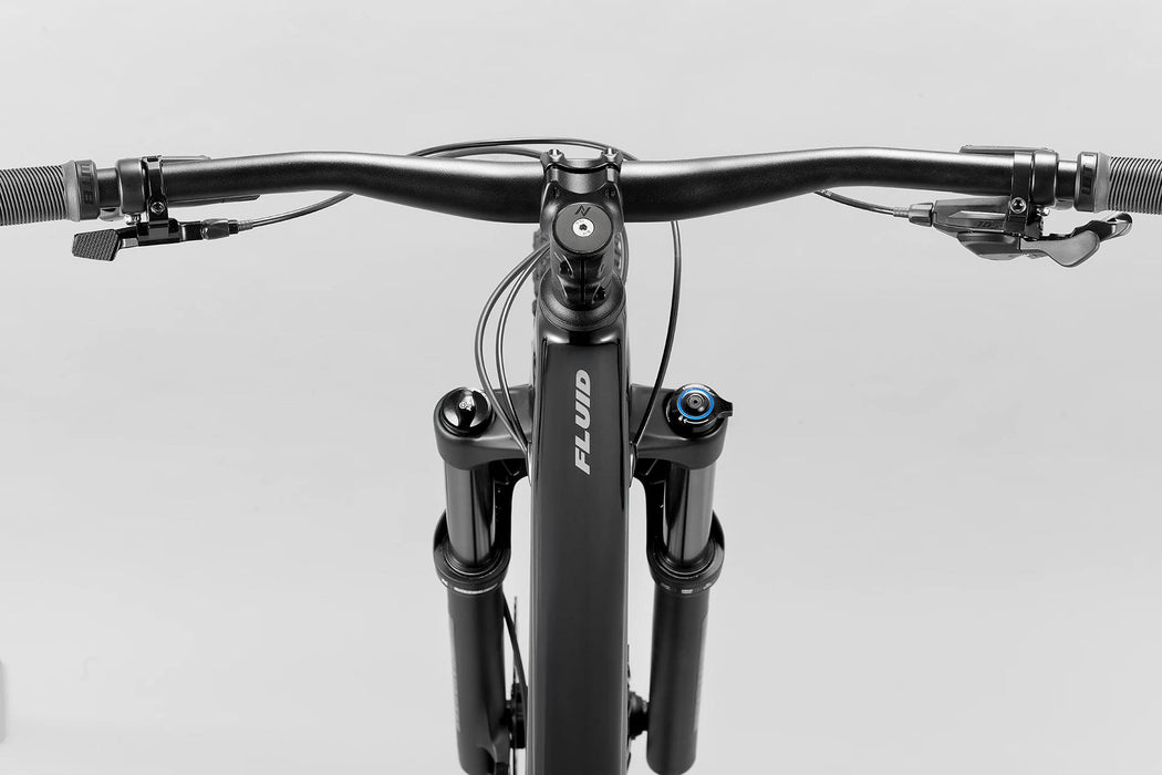 67ed85582bd25912583bbeb8