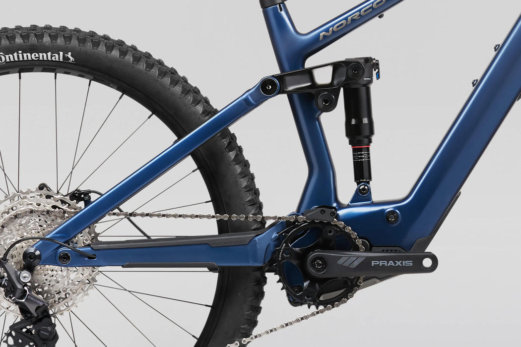 67ed85602709a41261da9d8f