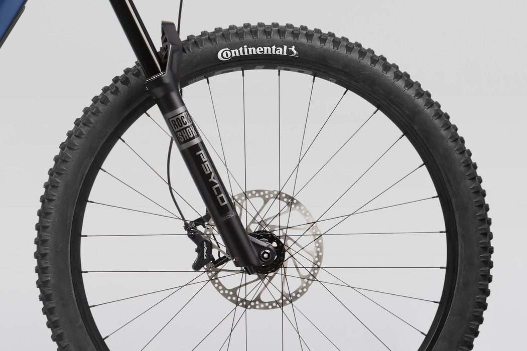 67ed85602709a41261da9d90