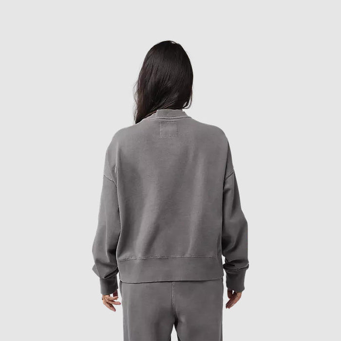 67ed8a99b18428126a049e6a