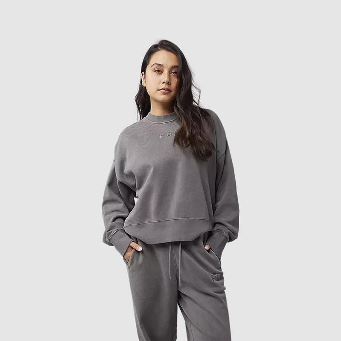 67ed8a99b18428126a049e69