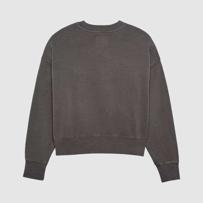 67ed8a99b18428126a049e68