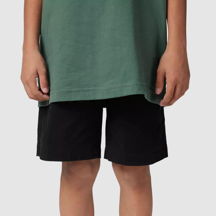 67ed8a99098b81129971b0d1