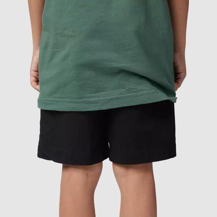 67ed8a99098b81129971b0d2