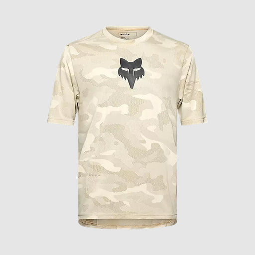 67ed8a9994cdc312a30378ce