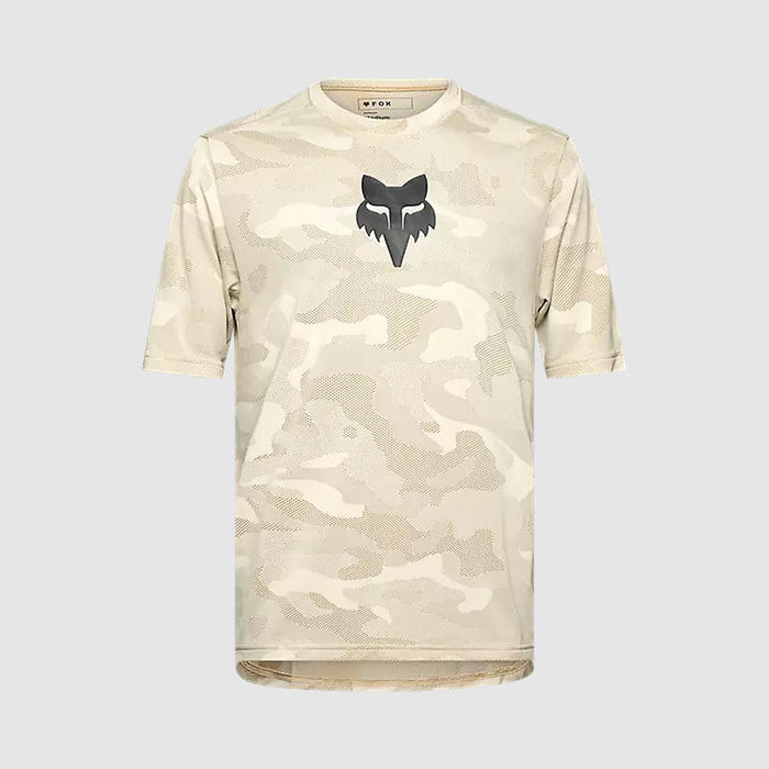 67ed8a9994cdc312a30378ce