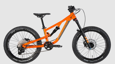 67ed855c289b2c12a6b2baf2