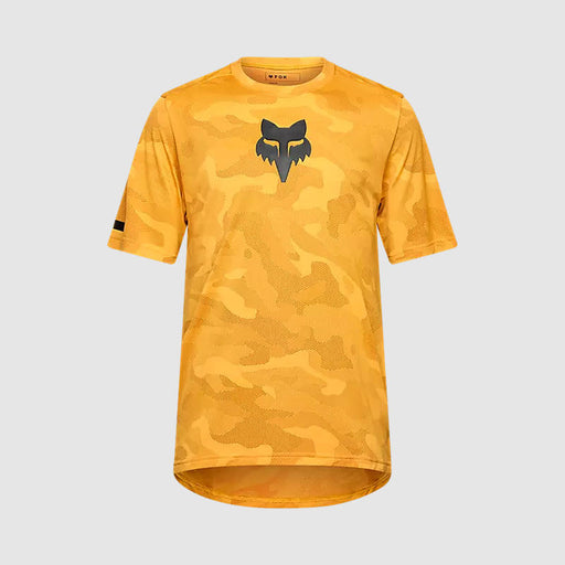 67ed8a99289b2c12a6b2bc05